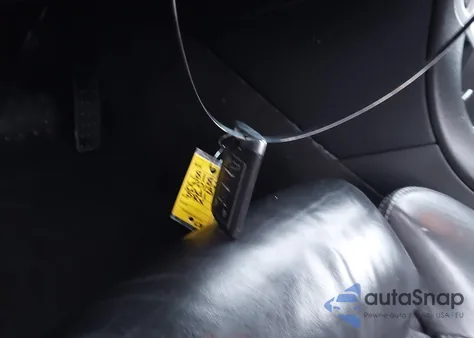 2013 Cadillac Srx Luxury Collection from USA, damaged, VIN 3GYFNCE30DS557547